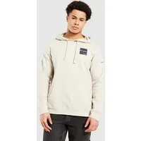Columbia Bluza Z Kapturem Trek