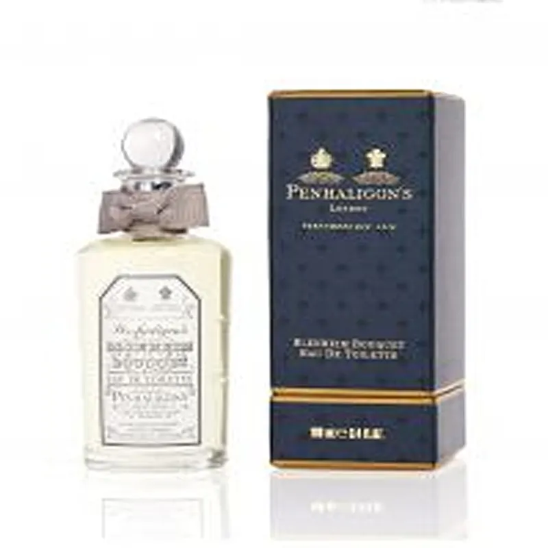 Penhaligon´s Blenheim Bouquet EDT 100ml