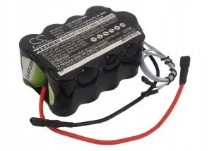 Akumulátor Medtronic Defi-b M110 2000 mAh NiMH