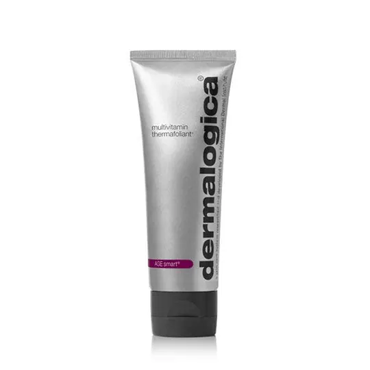 Dermalogica MultiWitaminowy Thermafoliant 75ml