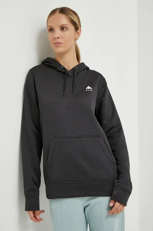 Burton bluza