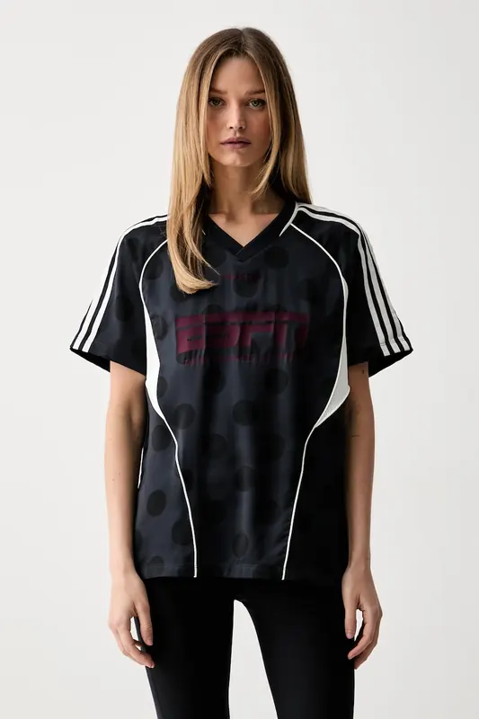 adidas Originals t-shirt damski