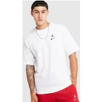 Jordan T-Shirt Brooklyn Varsity