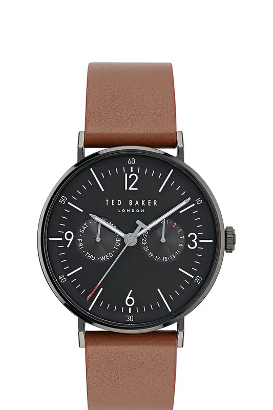 Ted Baker zegarek