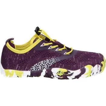 Saguaro  Schuhe XZA034FA SMART II