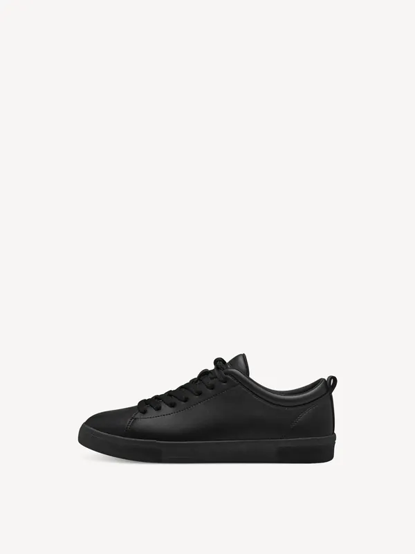 Sportowe czarny - 42