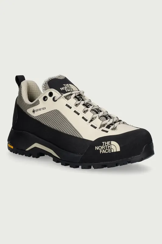 The North Face  Verto Alpine Gore-Tex buty trekkingowe damskie