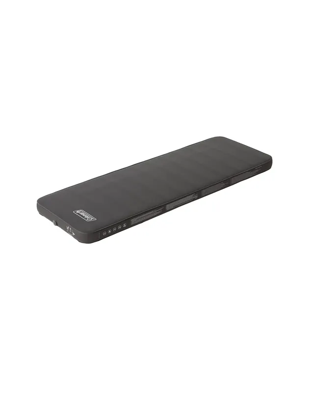Materac Coleman Supercomfort 7.5 Single