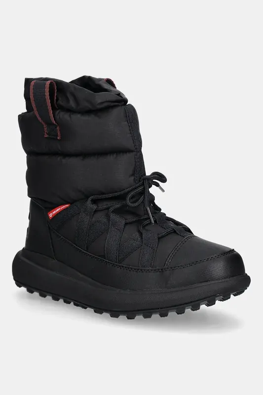 Helly Hansen śniegowce MONARCH