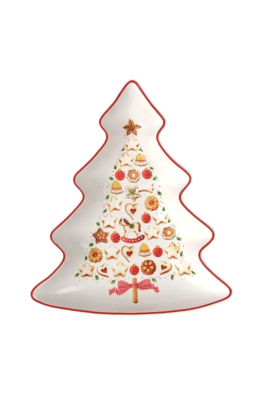 Villeroy & Boch 260 ml