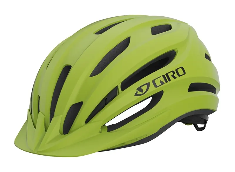 Kask mtb GIRO REGISTER II INTEGRATED MIPS matte ano lime roz. Uniwersalny (54-61 cm) (54-61)