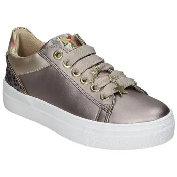 Asso  kinderschuhe 109706