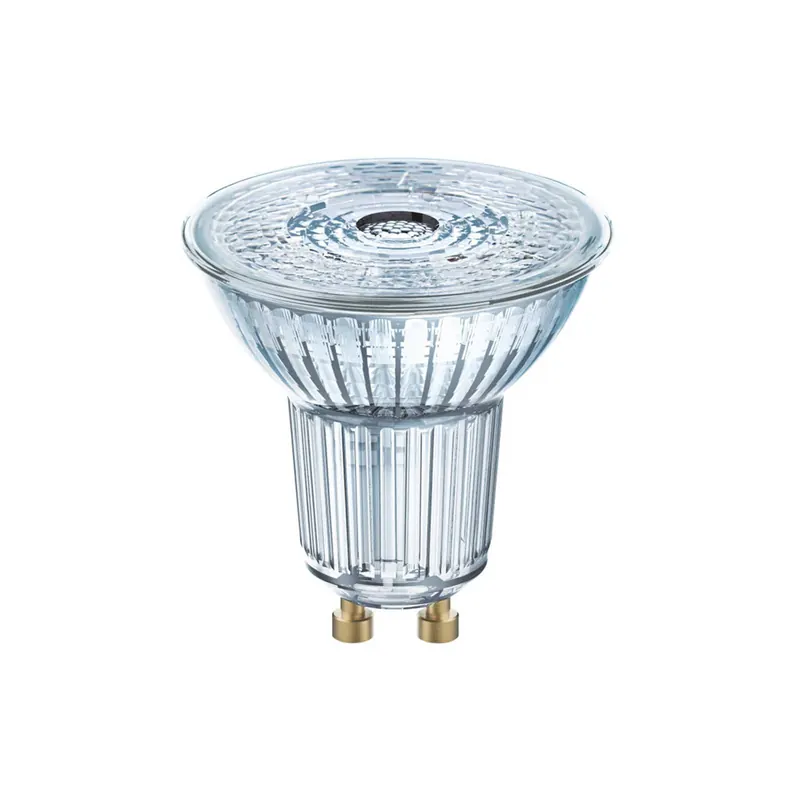OSRAM reflektor LED GU10 2,6W 230lm 36° 5 szt.