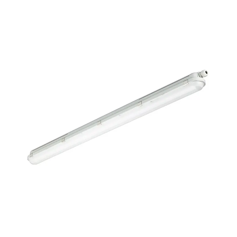 Lampa korytkowa LED WT120C G2 LED27S/840 PSD L1200