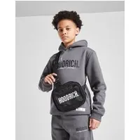 Hoodrich Bluza Z Kapturem Eterno Lava