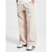 adidas Spodnie Wide Leg Jogger G