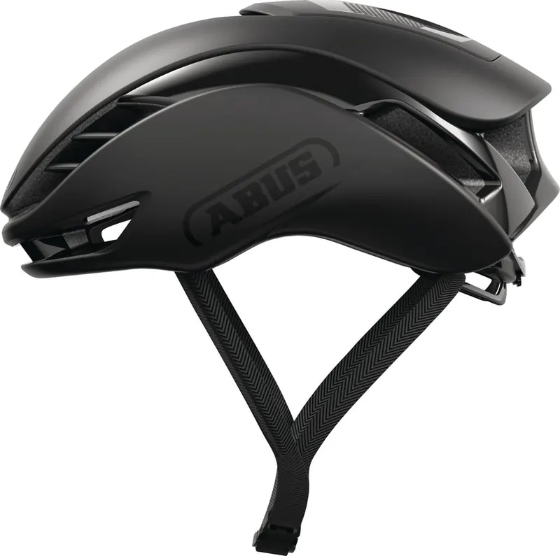 Kask Rowerowy Szosowy Abus AirBreaker (57-61)