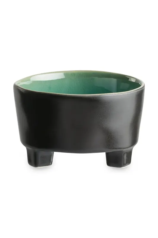 Costa Nova zestaw misek Footed fruit bowl 320 ml 6-pack
