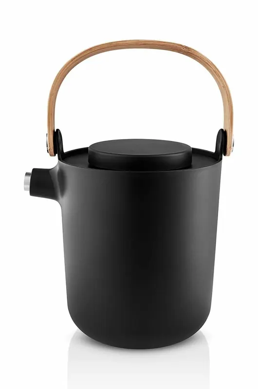 Eva Solo dzbanek termiczny Nordic Kitchen 1 L