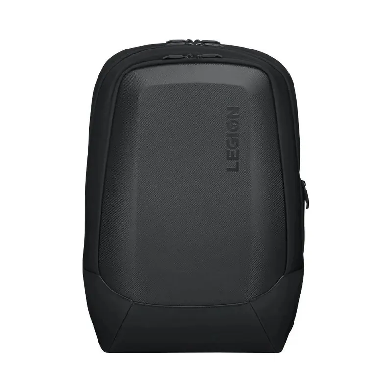 Plecak Lenovo Legion 17-inch Armored Backpack II Black