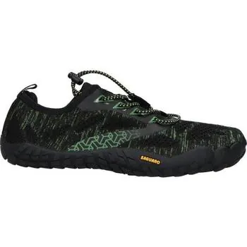 Saguaro  Schuhe XZA034GR SMART II