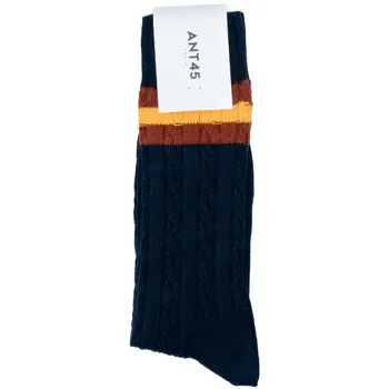 Ant45  Socken u406lk056439n