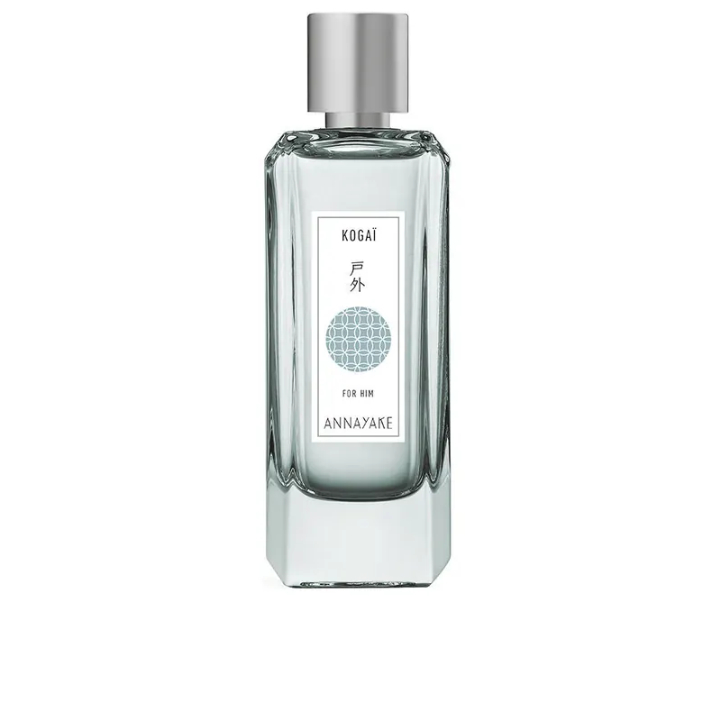 Annayake Kogai for him Woda toaletowa dla mężczyzn - 100ml