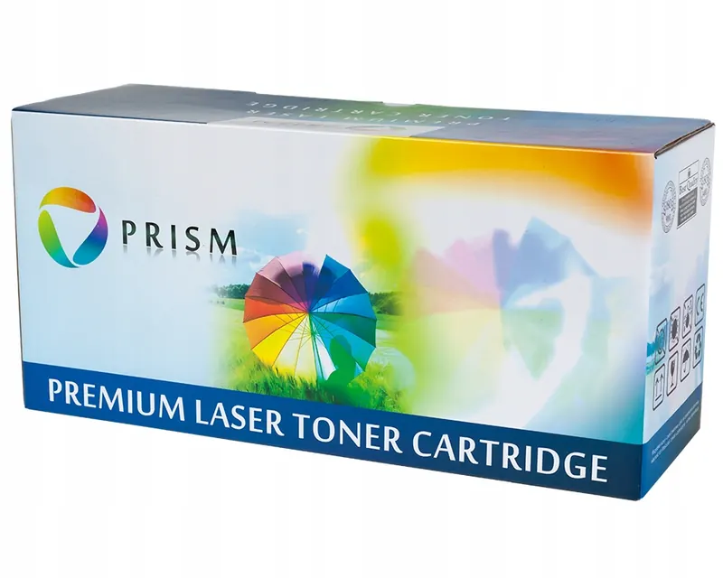 Toner Czarny Zamiennik Brother TN-821XL do HL-L9430CDN 12K Prism
