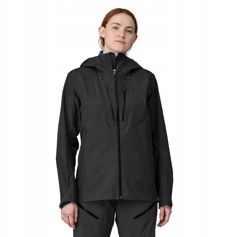 Patagonia Kurtka Triolet Gore-tex Jacket Women M