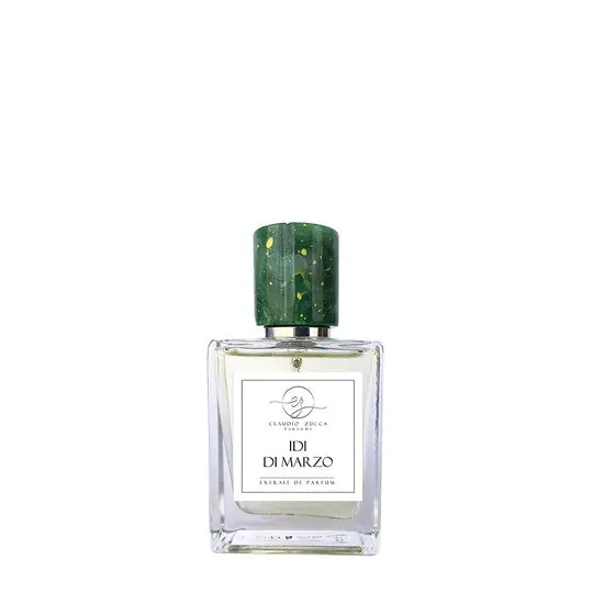 Claudio Zucca Ekstrakt perfum Ides of March 50 ml