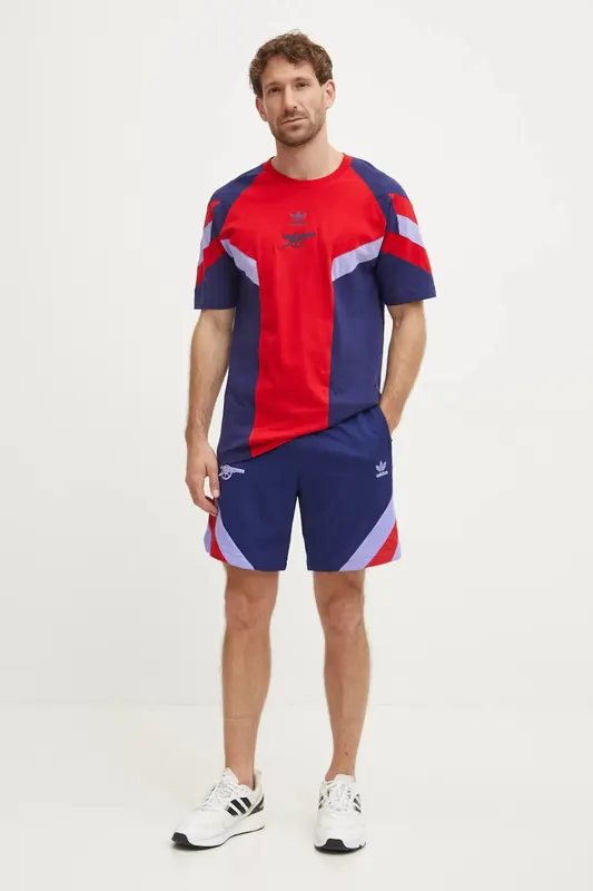 adidas Originals szorty