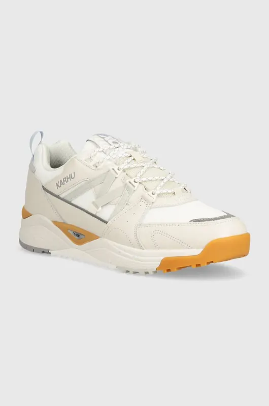 Karhu sneakersy Fusion Xc