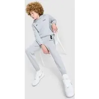 Nike Spodnie B Nsw Air Max Flc Jogger