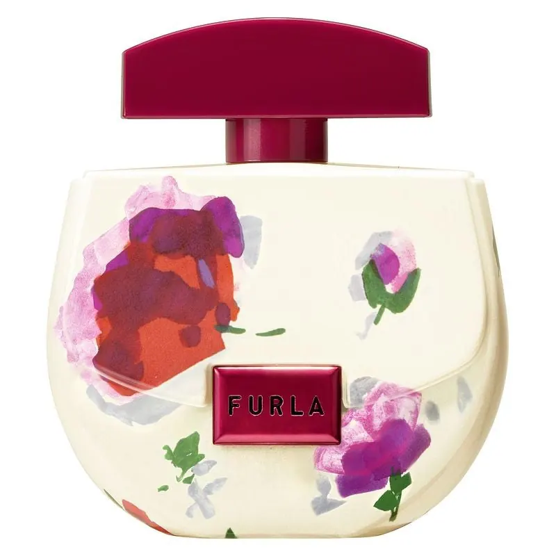 Skill Skip Adorable Spray Woda Perfumowana 100 ml