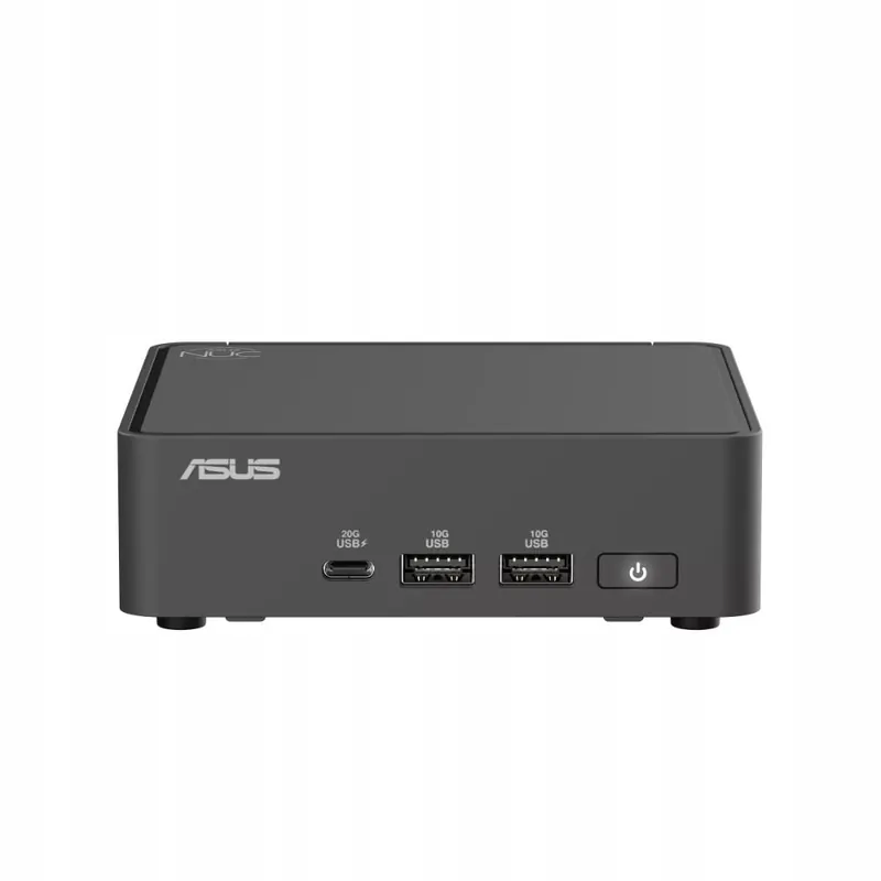 Asus Nuc 90AR00R2-M00080