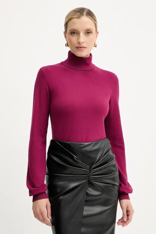 Silvian Heach sweter SESIN