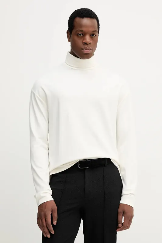 Calvin Klein longsleeve