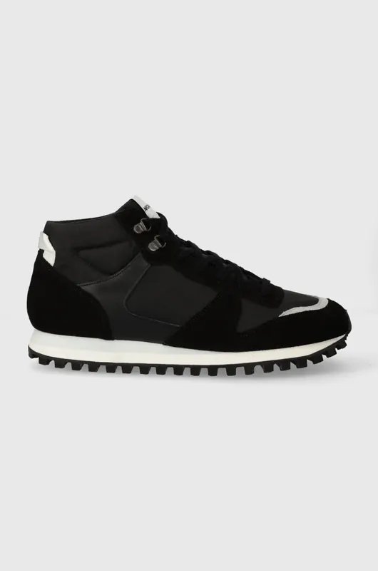 Novesta sneakersy
