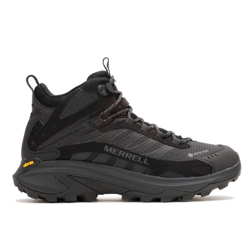 Moab Speed 2 MID GORE-TEX®