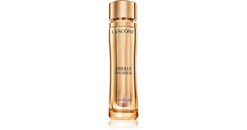 Lancôme Absolue regenerujące serum do twarzy 30 ml