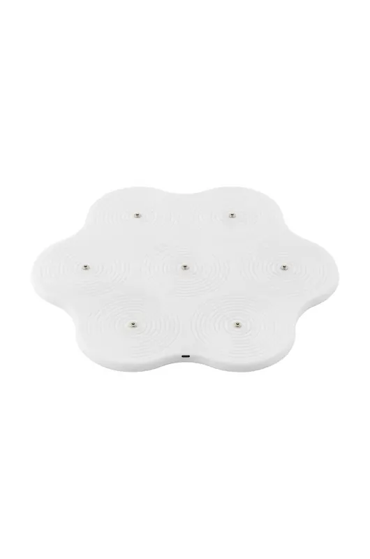 Sirius stacja ładująca DecoPower Multi Charger 7x