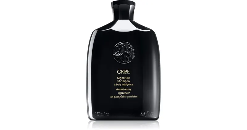 Oribe Signature szampon do codziennego użytku 250 ml