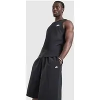 Nike Tank Top Club