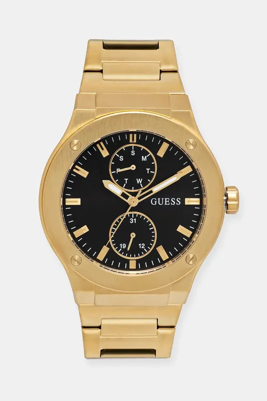 Guess zegarek