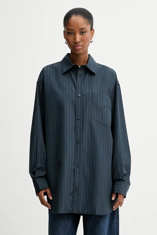 G-Star koszula Oversized