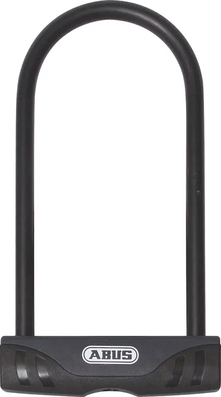 ABUS zabezpieczenie rowerowe 32/150HB300+USH32 Facilo (one size)