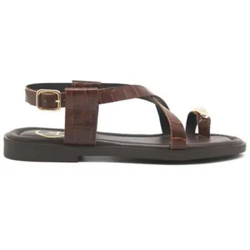 Zapp  Sandalen SCHUHE  RAISA