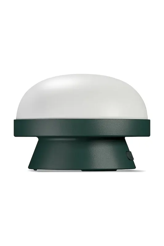 Rosendahl lampa solarna Soft Spot Solar Dots 14,5 cm