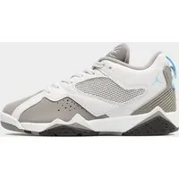 Jordan Mvp 92 Uni Bg