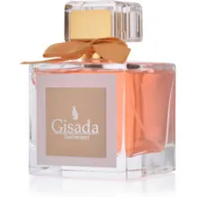 Gisada Gisada Woda toaletowa dla kobiet - 50 ml
